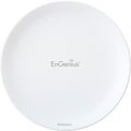 Engenius Qty 2 Of 5 Ghz High Powered, Long Distance Wireless 11Ac Outdoor N-ENSTATIONACKIT